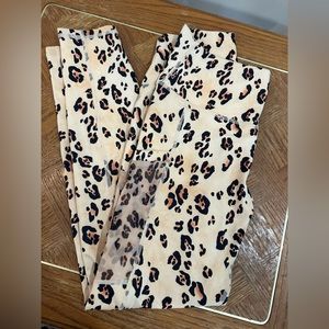 Fabletics Leggings